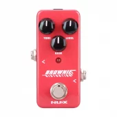 NUX MINICORE NDS 2 BROWNIE DISTORTION
