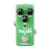 NUX NOD 2 Minicore Tube Man Overdrive MkII