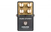 NUX Reissue Plexi Crunch