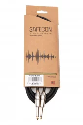 SAFECON INSTRUMENT KABEL 3m