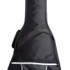 Morgan Western gitarbag