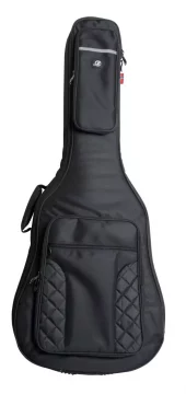 MORGAN RW04WG GIG BAG