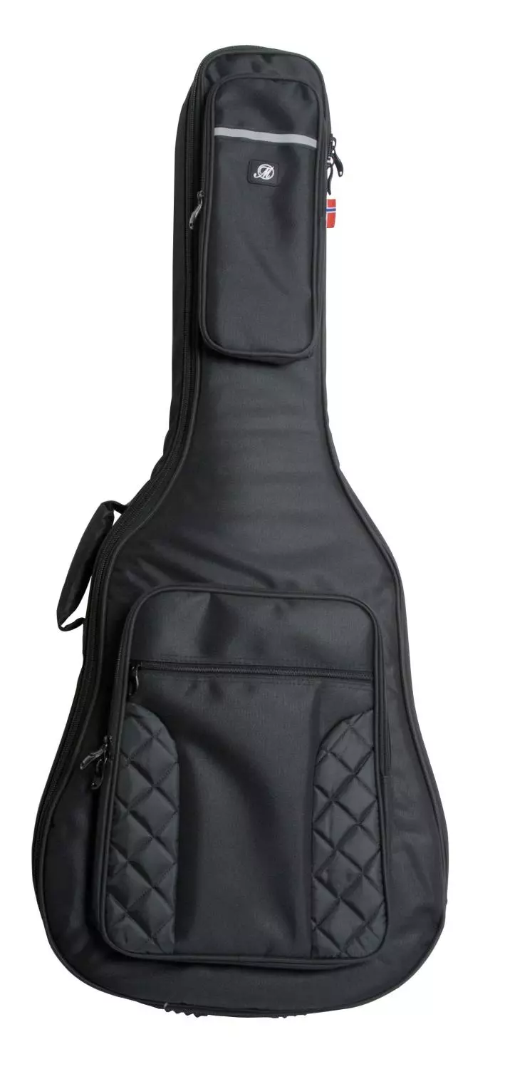 MORGAN RW04WG GIG BAG