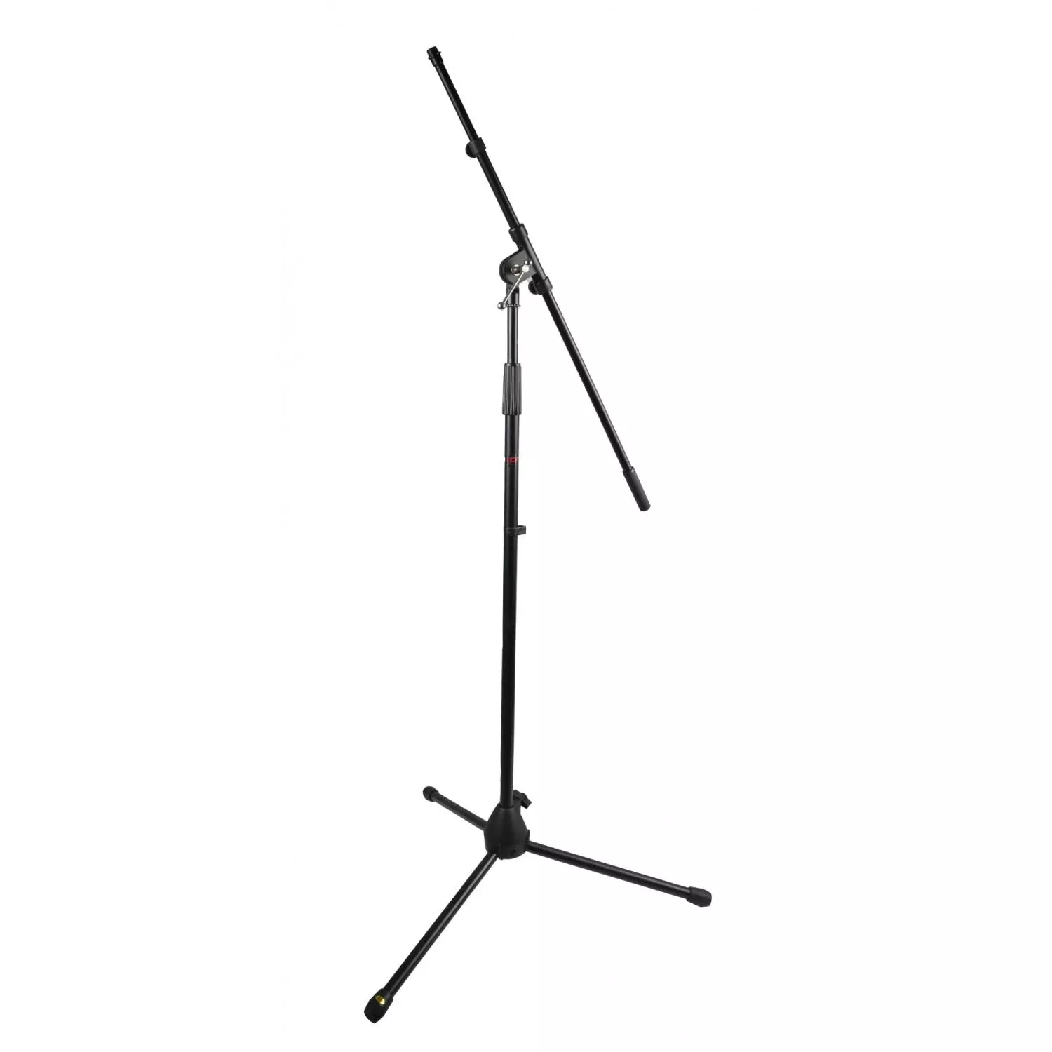 DIXON MIKSTATIV M TELE BOM