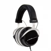 Superlux HD330 Pro Hodetelefoner