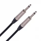 SAFECON IC34 N 3m Jack/Jack straight Neutrik