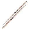 Vic Firth SD2 American Custom® Bolero