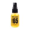 Dunlop 6551SI Formula 65 Ultimate Lemon Oil-1oz