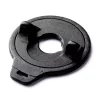 Dunlop Lok strap 7000