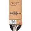 SAFECON INSTRUMENT KABEL 3m