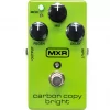 MXR – M269 Carbon Copy Bright