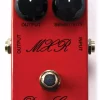 MXR CSP-028 VINTAGE DYNA COMP