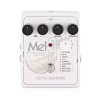 Electro Harmonix MEL9 TAPE Replay Machine