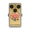 Electro Harmonix Soul Food Overdrive