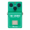 IBANEZ TS-808 The Original Tube Screamer