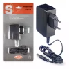 Stagg PSU-9V1A7R-EU strømforsyning