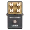 NUX Reissue Plexi Crunch