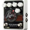 Electro Harmonix Lester-K Leslie