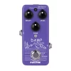 Nux Minicore Damp Reverb