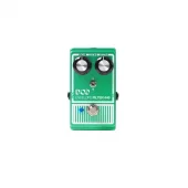 Digitech DOD Envelope filter 440