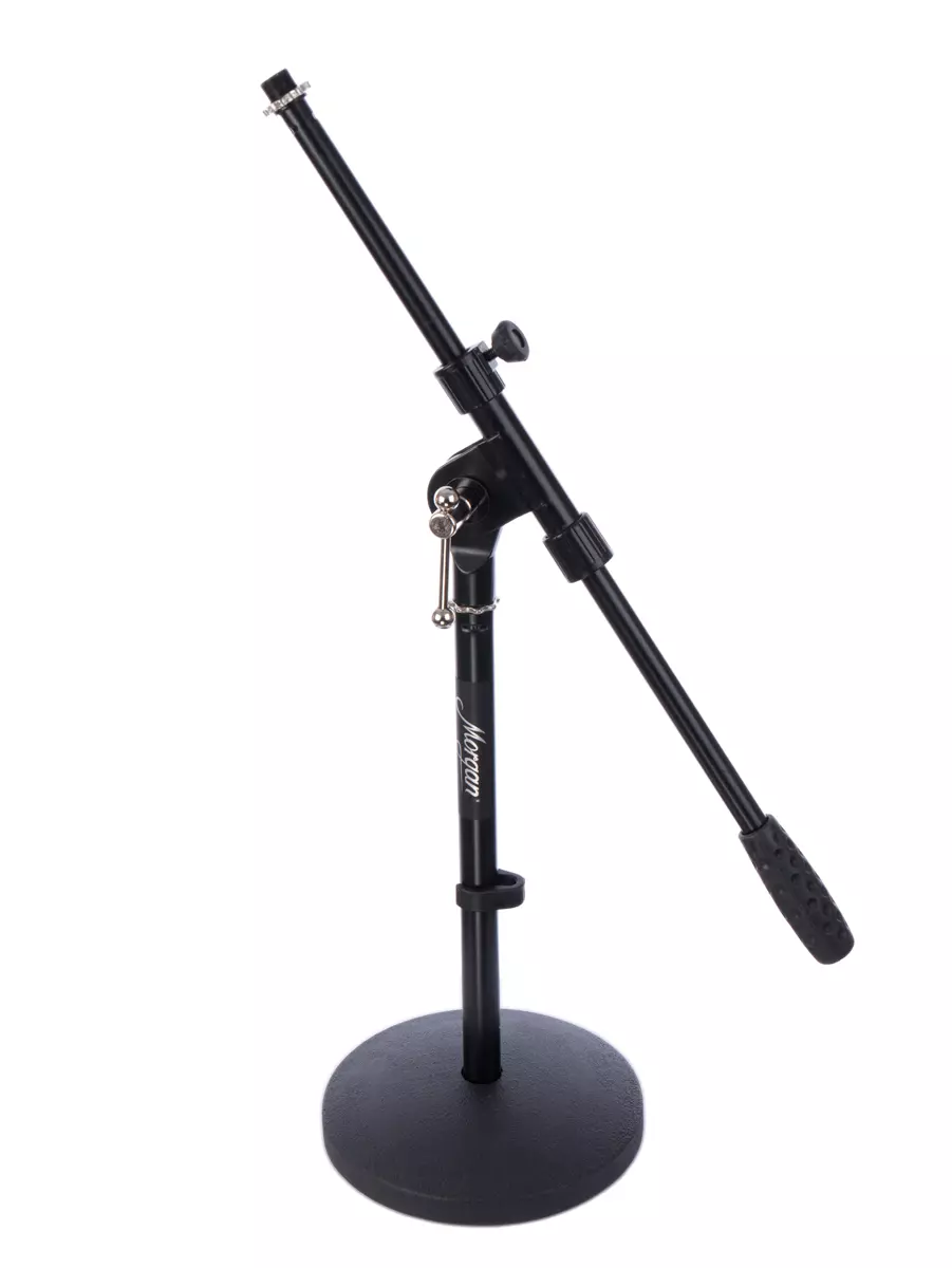 Mp Stand A 119 mikrofonstativ