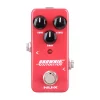 NUX Minicore NDS 2 Brownie Distortion