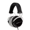 Superlux HD330 Pro Hodetelefoner
