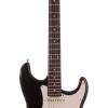 Morgan ST 341 Elgitar
