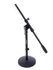 Mp Stand A 119 mikrofonstativ