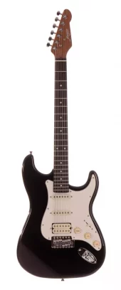 Morgan ST 341 Elgitar