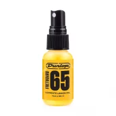 Dunlop 6551SI Formula 65 Ultimate Lemon Oil-1oz