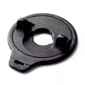 Dunlop Lok strap 7000