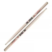 Vic Firth SD2 American Custom® Bolero