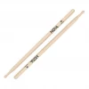 Vic Firth N5B Nova 5B Wood