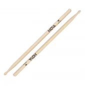 Vic Firth N5B Nova 5B Wood