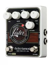 Electro Harmonix Lester-K Leslie