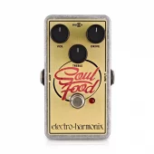 Electro Harmonix Soul Food Overdrive