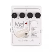 Electro Harmonix MEL9 TAPE Replay Machine