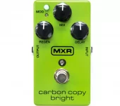 DUNLOP CARBON COPY BRIGHT