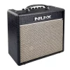 Nux Mighty 20 BT MKII