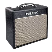 Nux Mighty 20 BT MKII