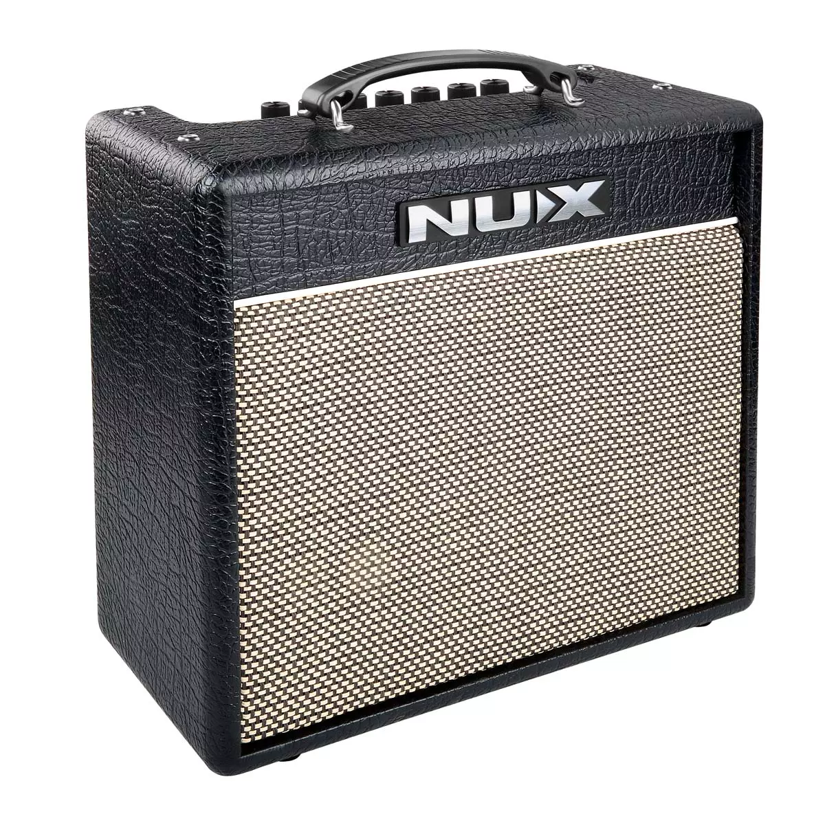 Nux Mighty 20 BT MKII