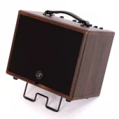 gallery-95-for-AC45FXBT