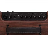 gallery-96-for-AC45FXBT