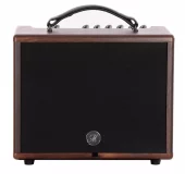gallery-94-for-AC45FXBT