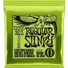 Ernie Ball 2221 Regular Slinky Nickel