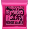 Ernie Ball 2223 Super Slinky Nickel