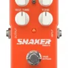 TC TONEPRINT SHAKER VIBRATO