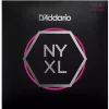 D'Addario NYXL 09-42