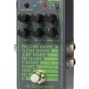 Electro Harmonix Mainframe Bit Crusher